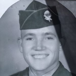 Meet your Posher, Jake